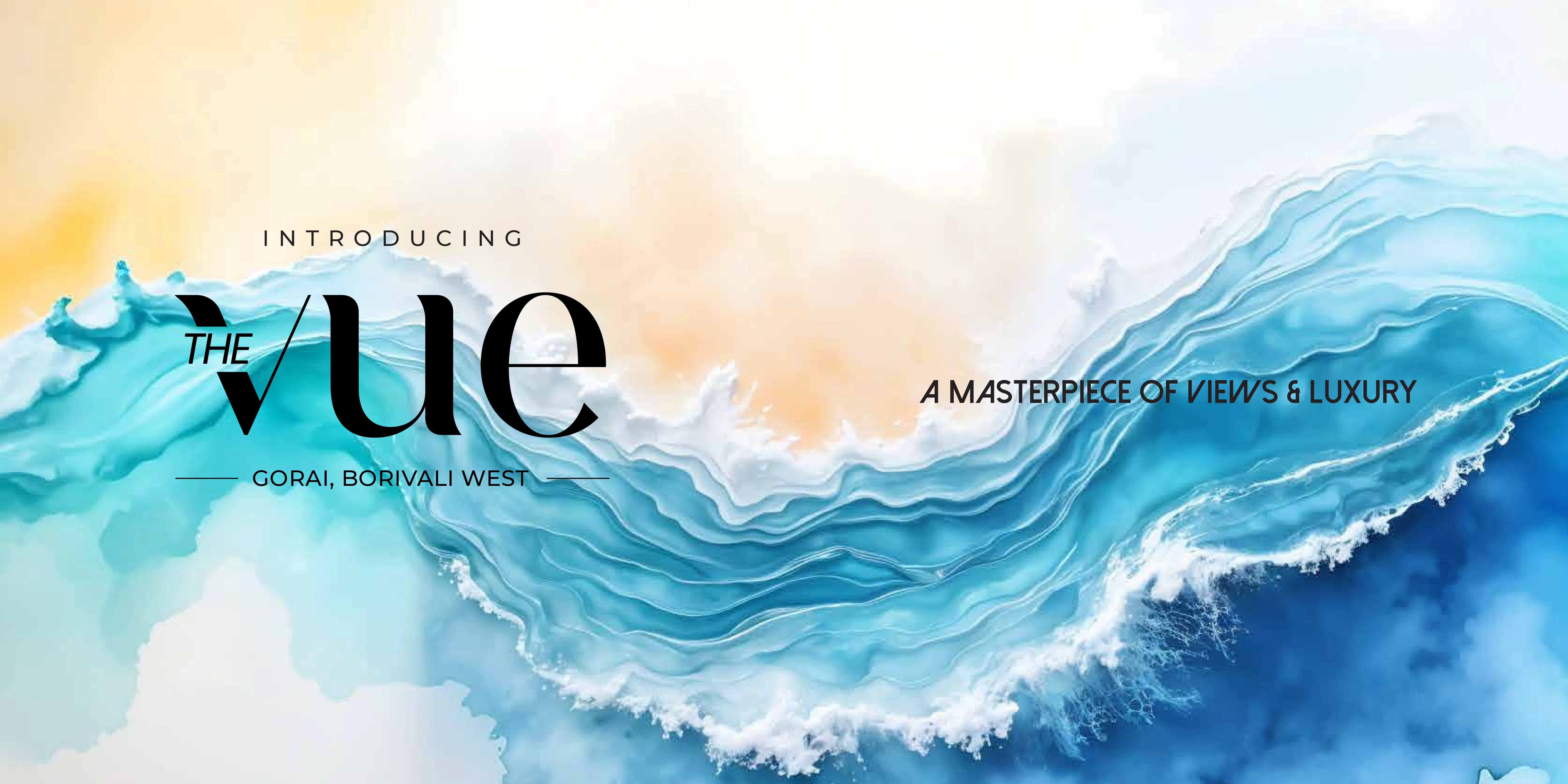 vertual tour Of Vue Dotom